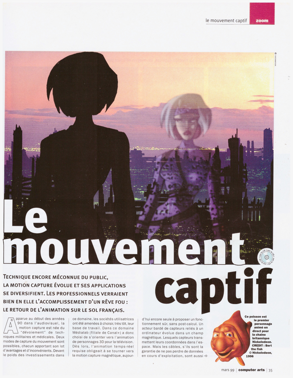 Aperçu de la page 35