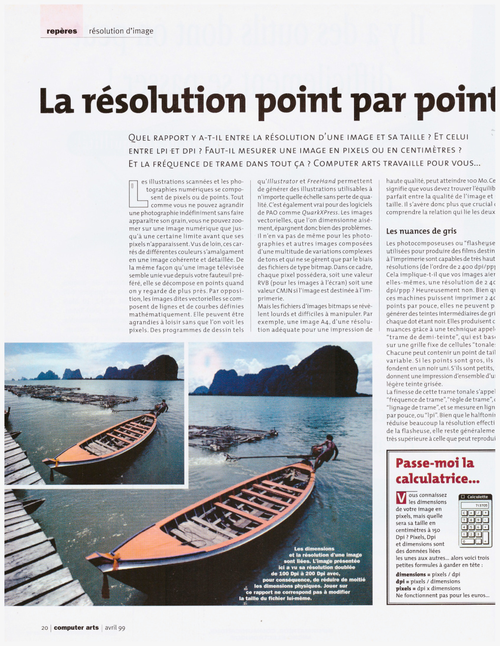 Aperçu de la page 20
