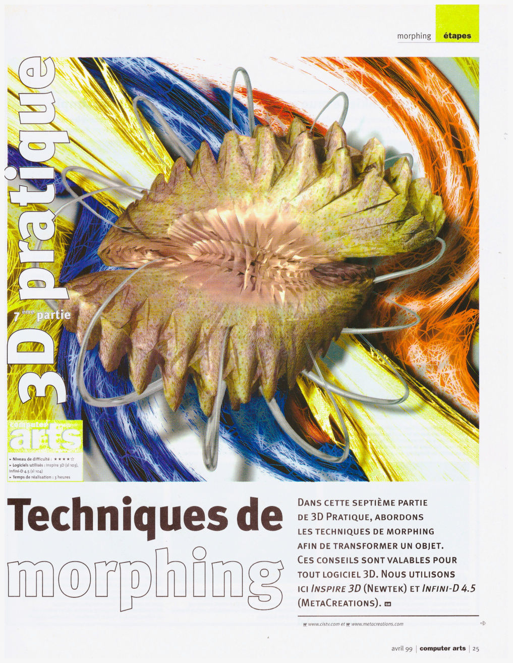 Aperçu de la page 25