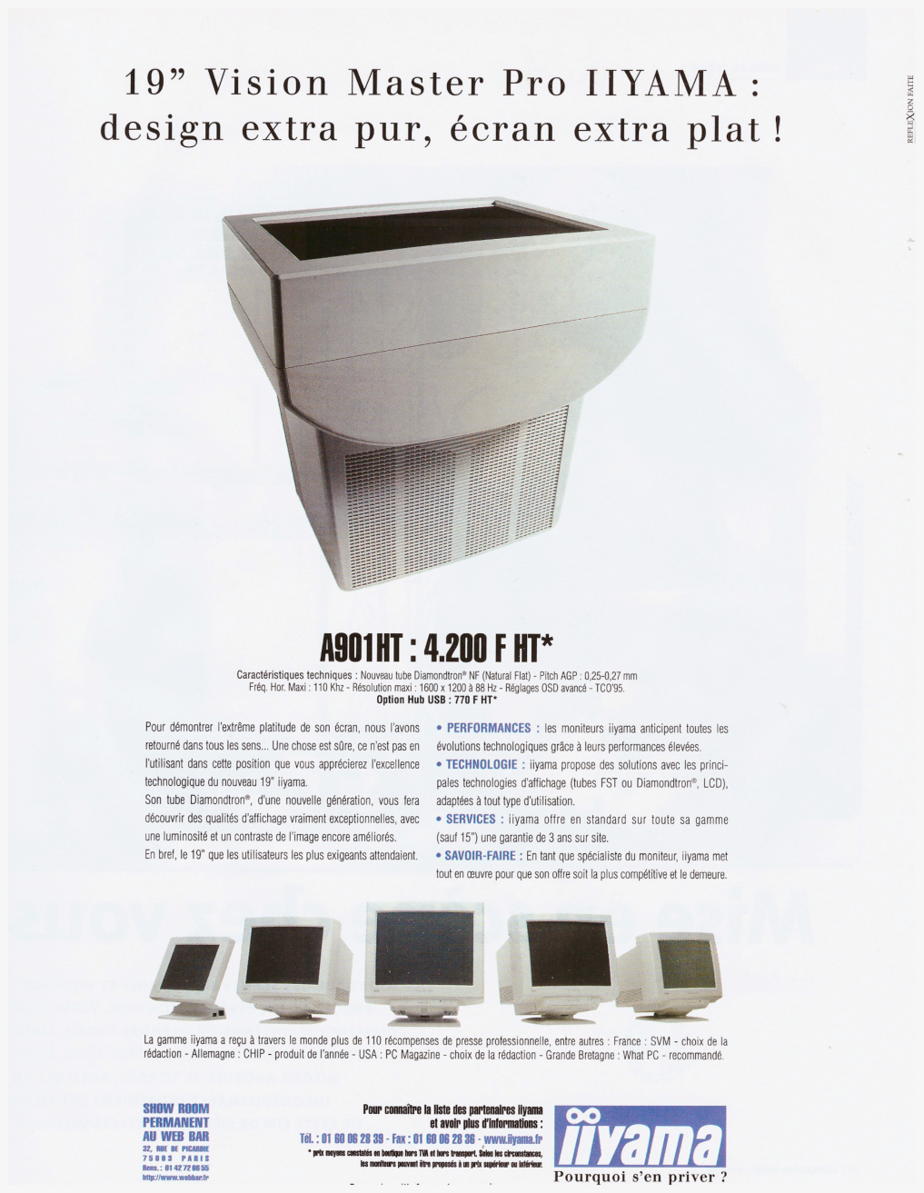 Aperçu de la page 35