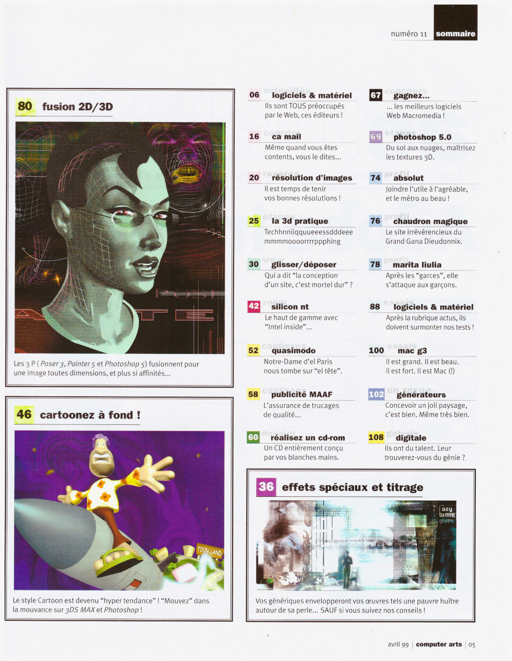 Aperçu de la page 5