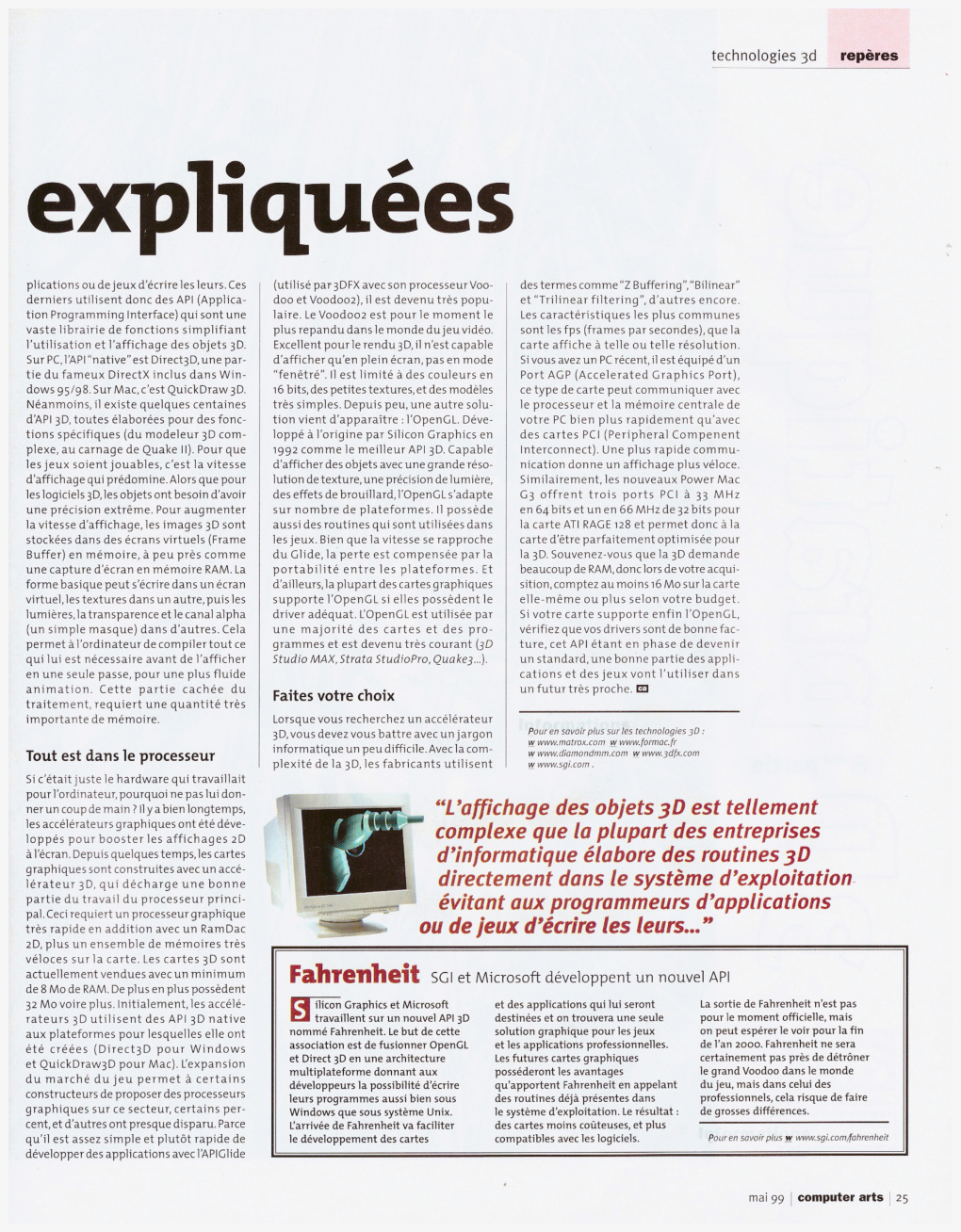 Aperçu de la page 25