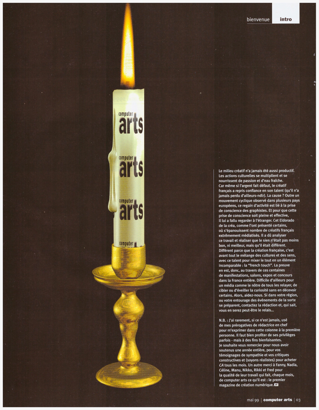 Aperçu de la page 3