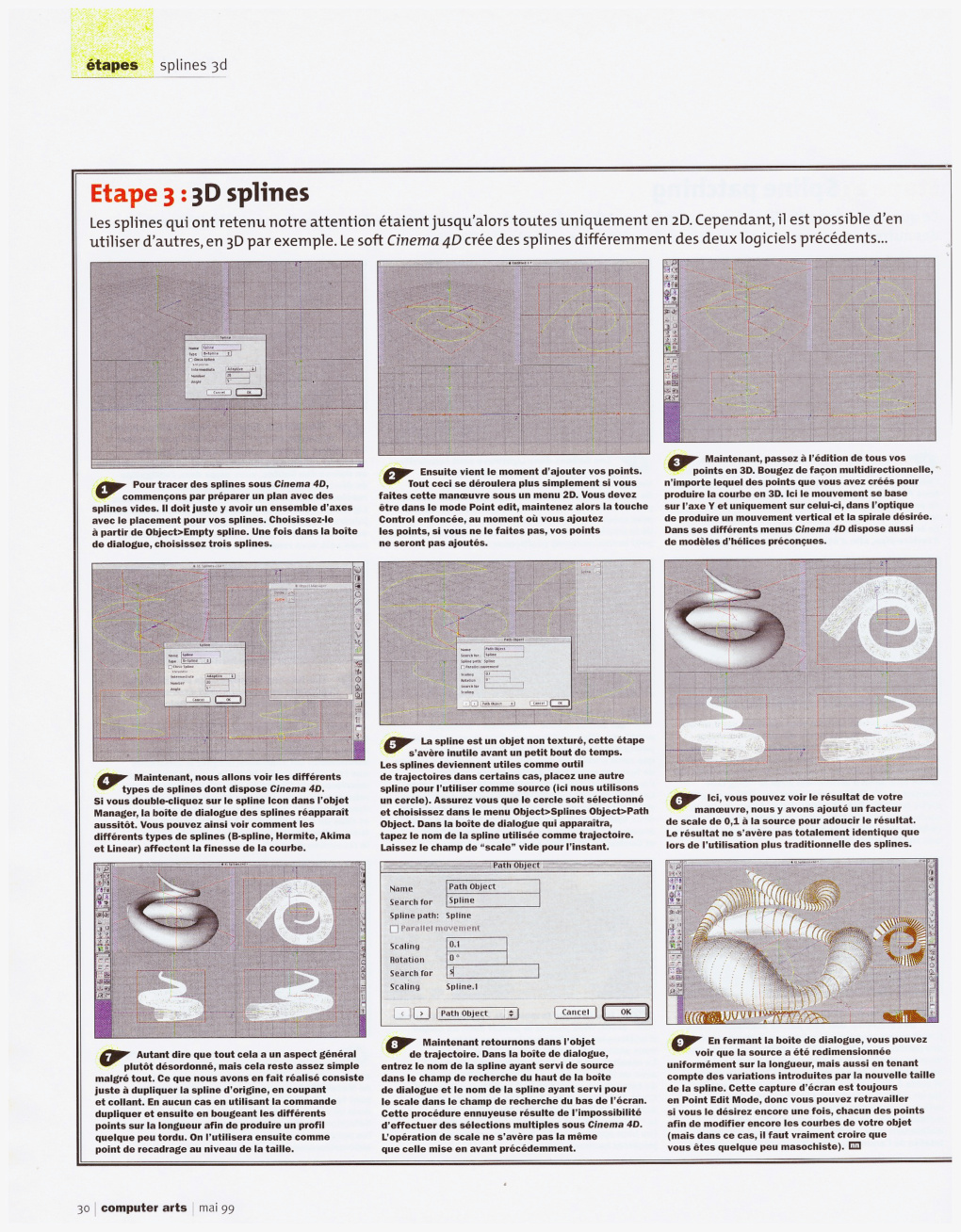 Aperçu de la page 30