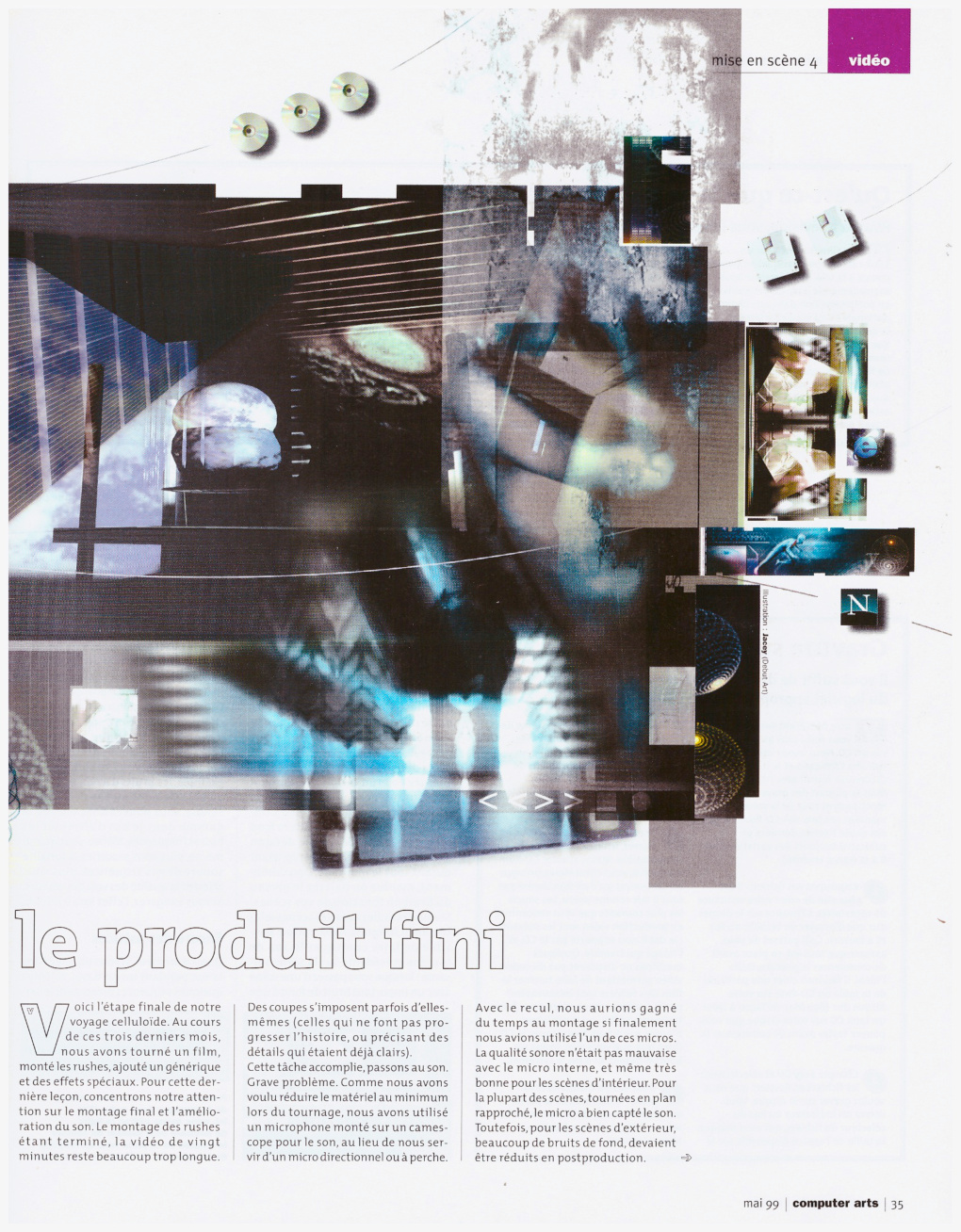 Aperçu de la page 35