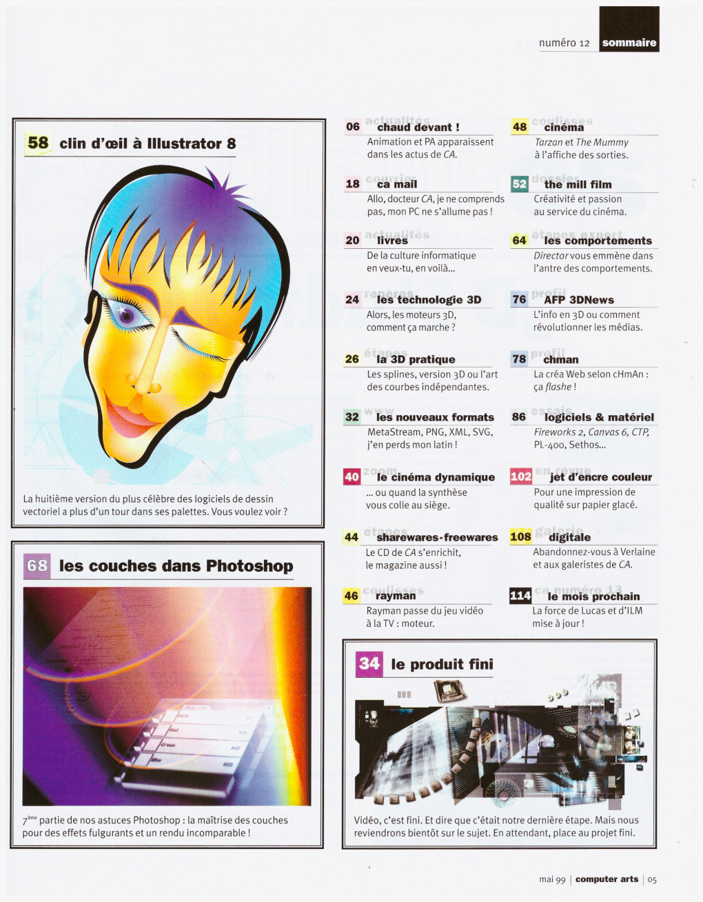 Aperçu de la page 5