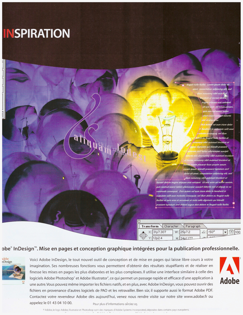 Aperçu de la page 15
