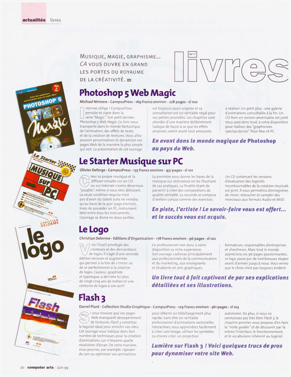 Aperçu de la page 20