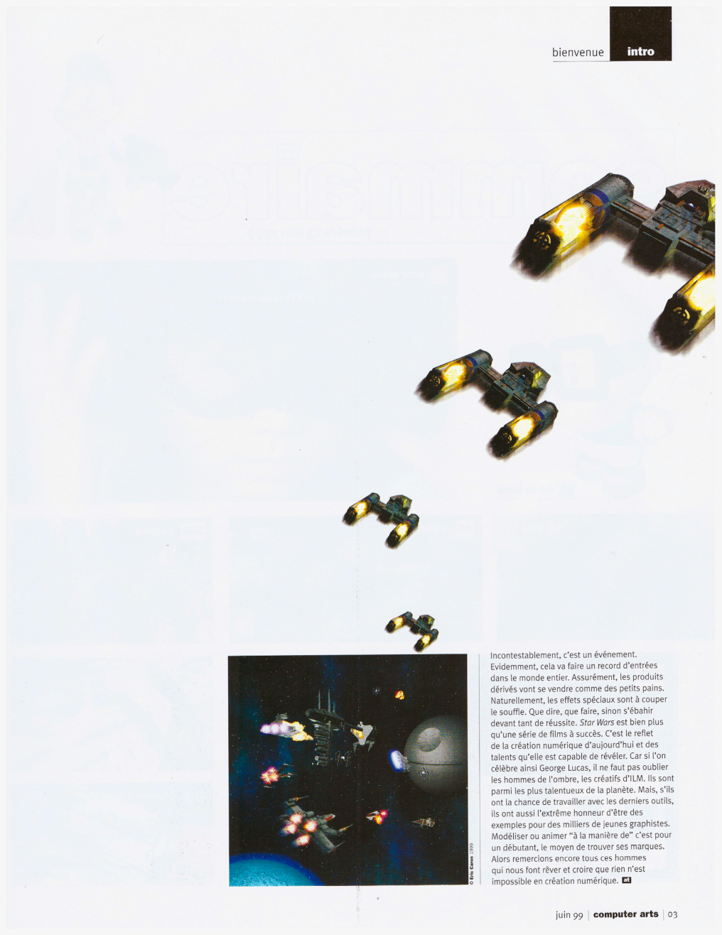Aperçu de la page 3
