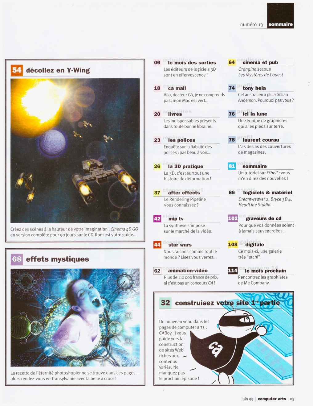 Aperçu de la page 5