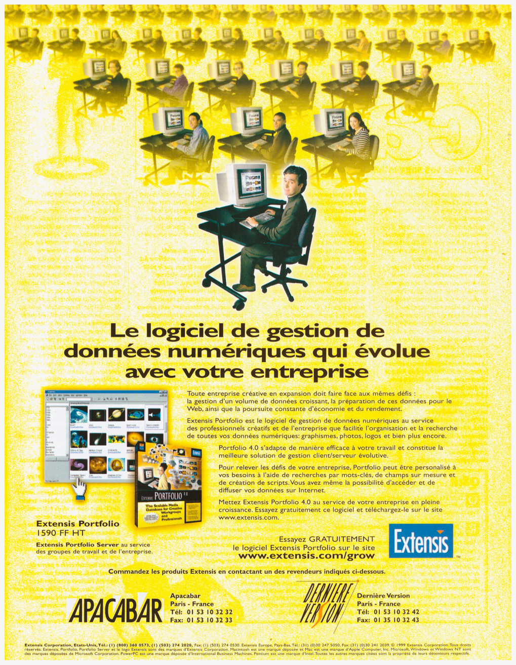 Aperçu de la page 15