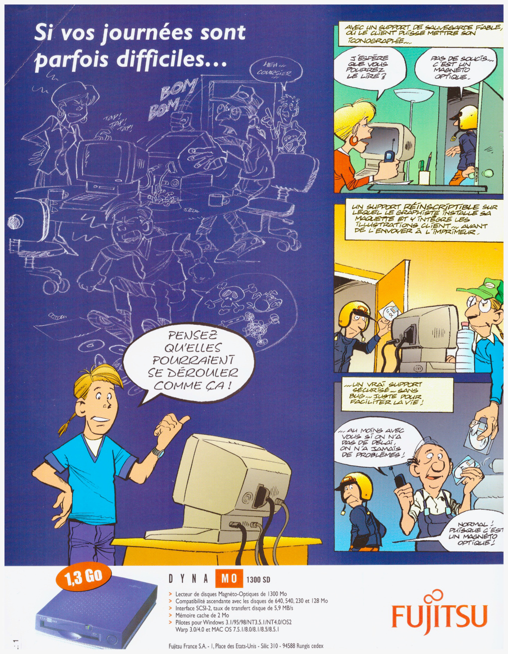 Aperçu de la page 2