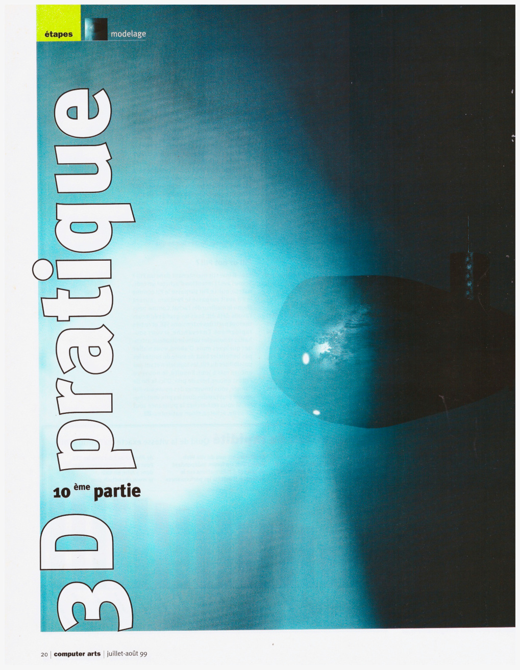 Aperçu de la page 20