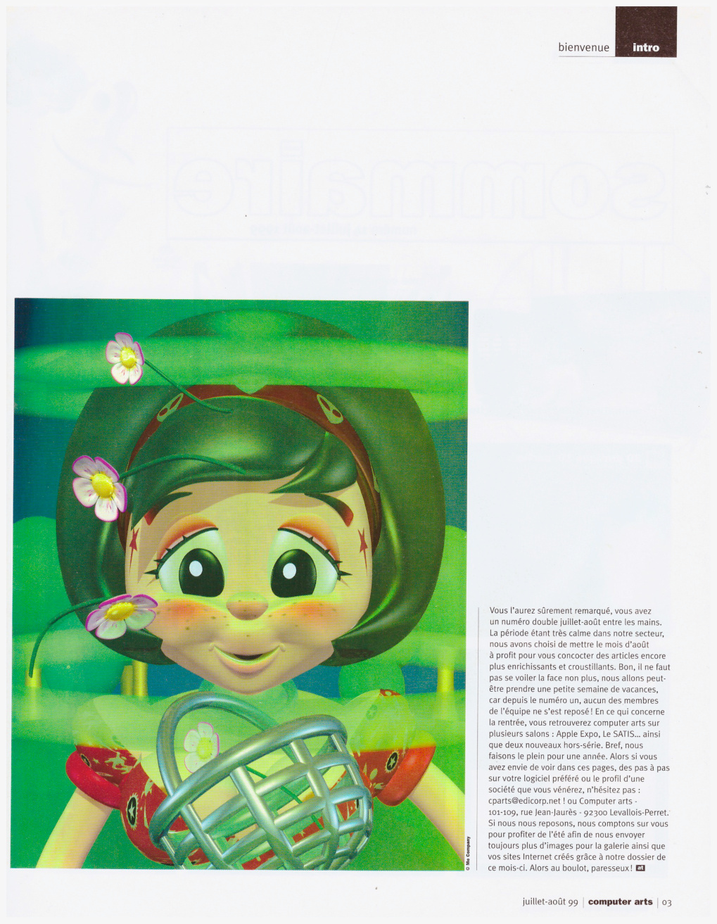 Aperçu de la page 3