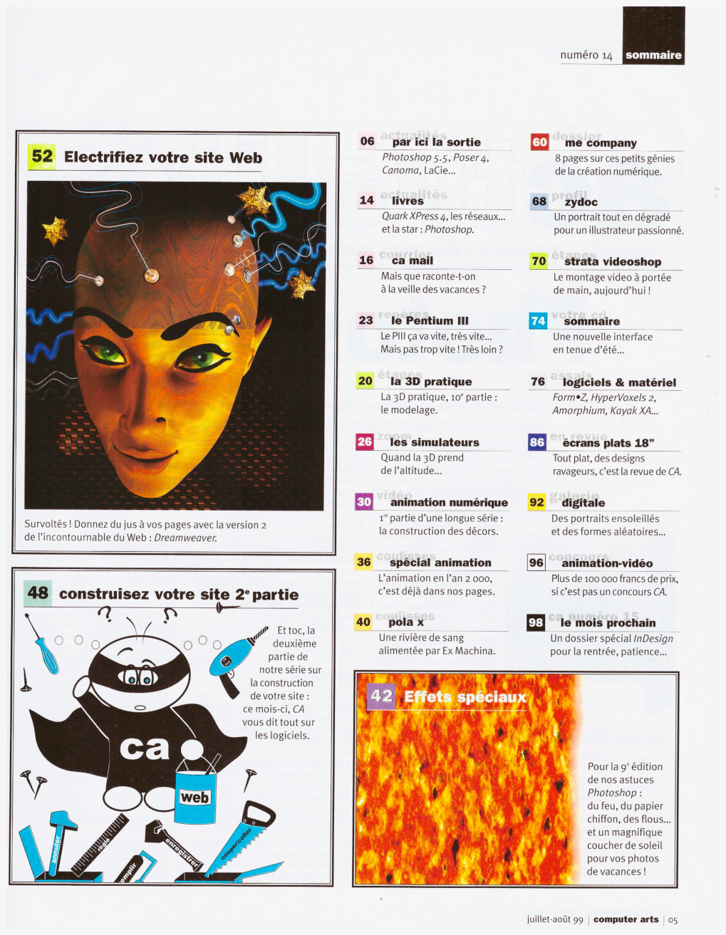Aperçu de la page 5
