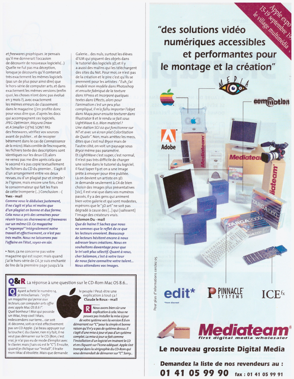Aperçu de la page 15