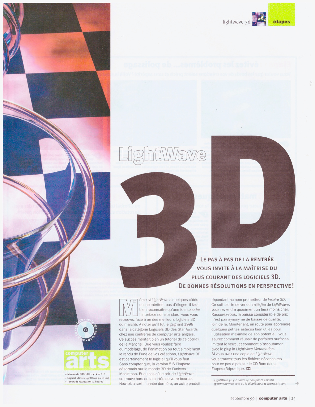Aperçu de la page 25