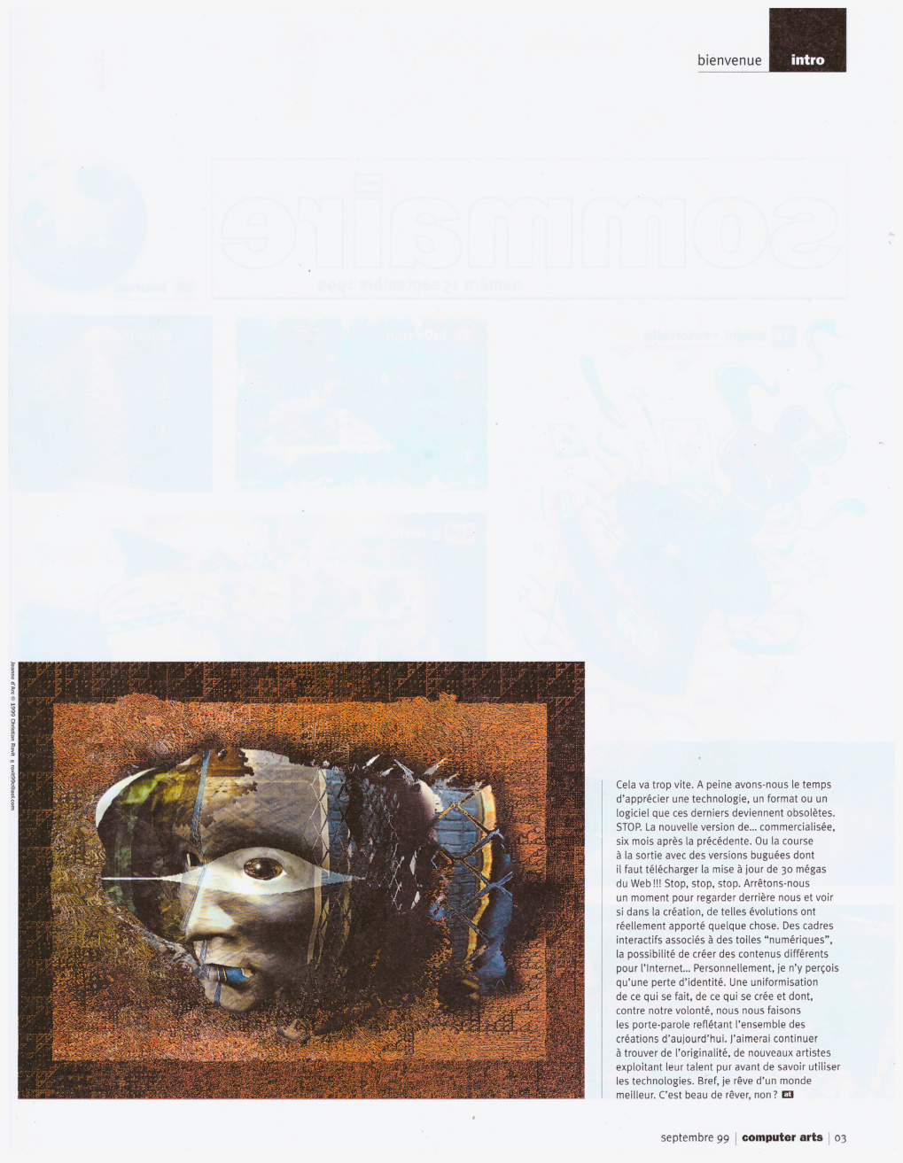 Aperçu de la page 3