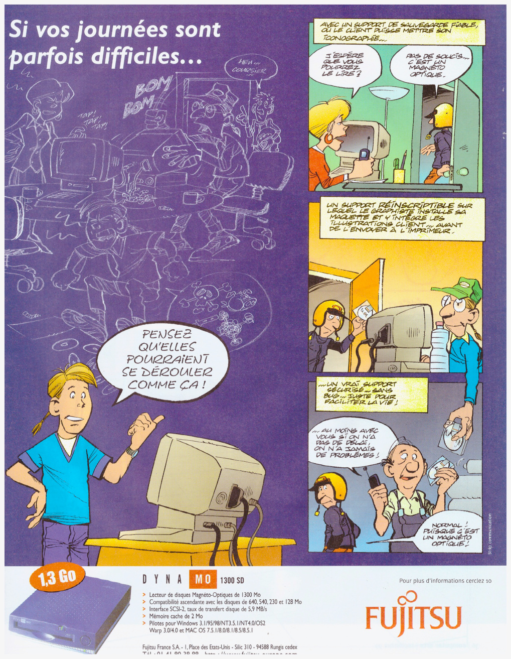 Aperçu de la page 35