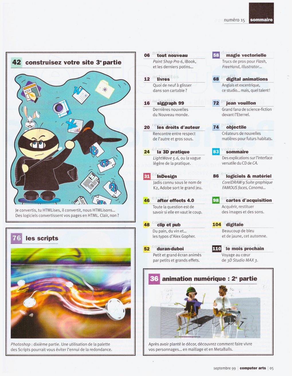 Aperçu de la page 5