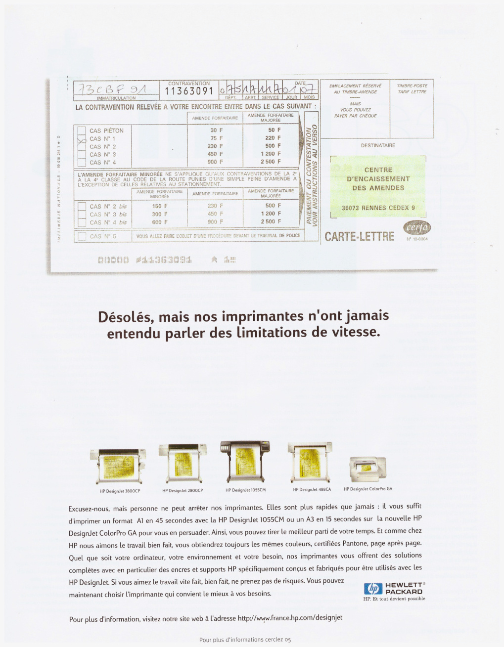 Aperçu de la page 15