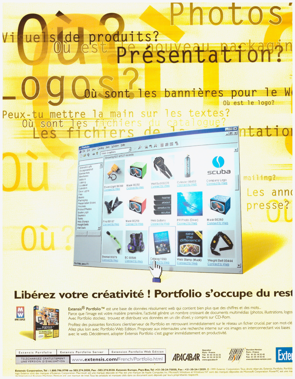 Aperçu de la page 2