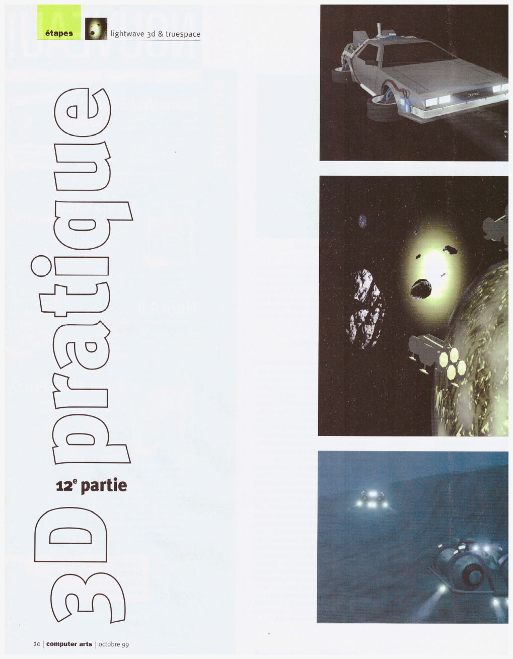 Aperçu de la page 20