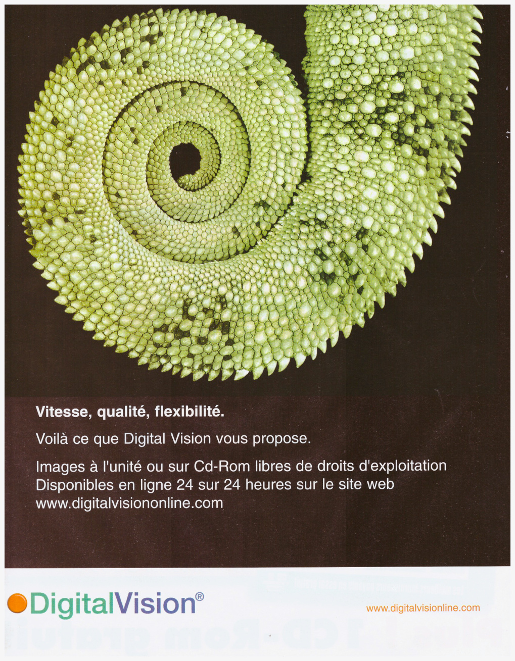 Aperçu de la page 25