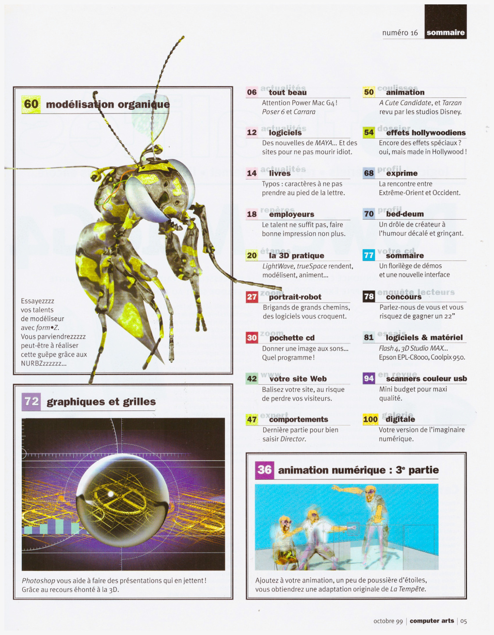 Aperçu de la page 5