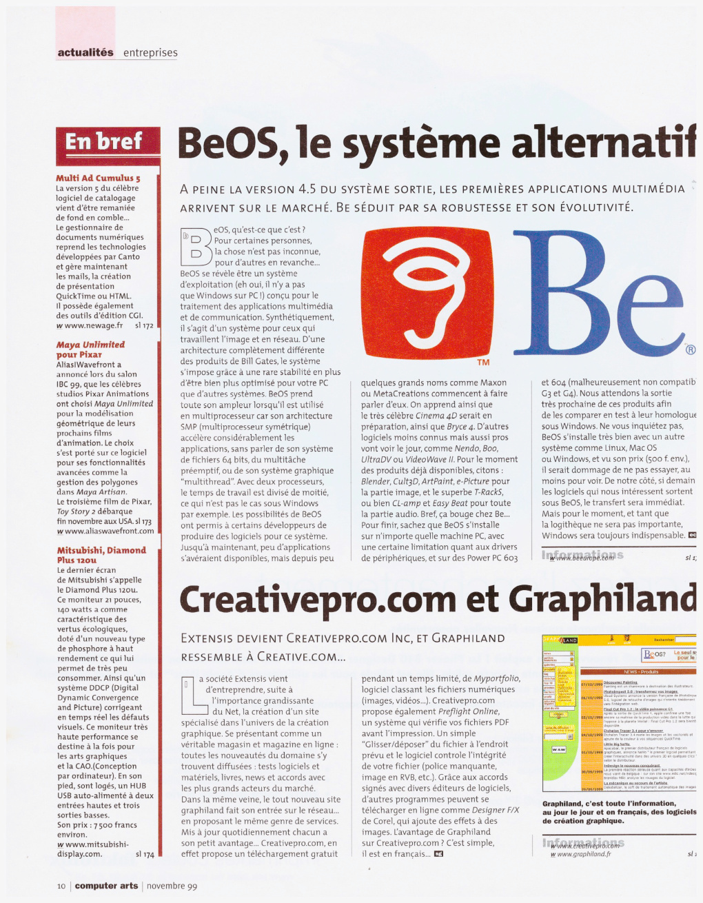 Aperçu de la page 10