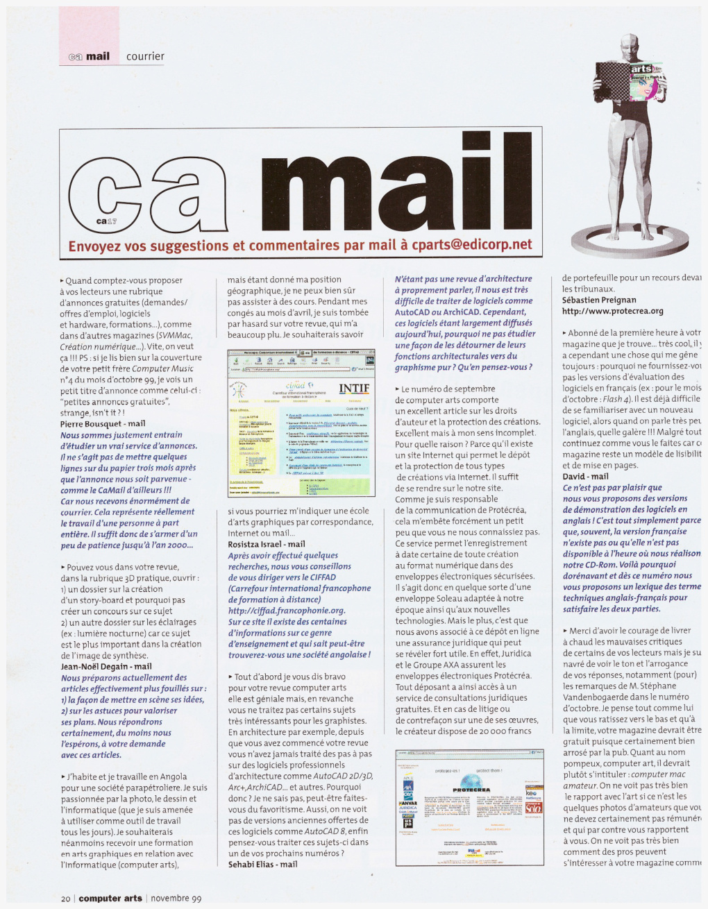 Aperçu de la page 20