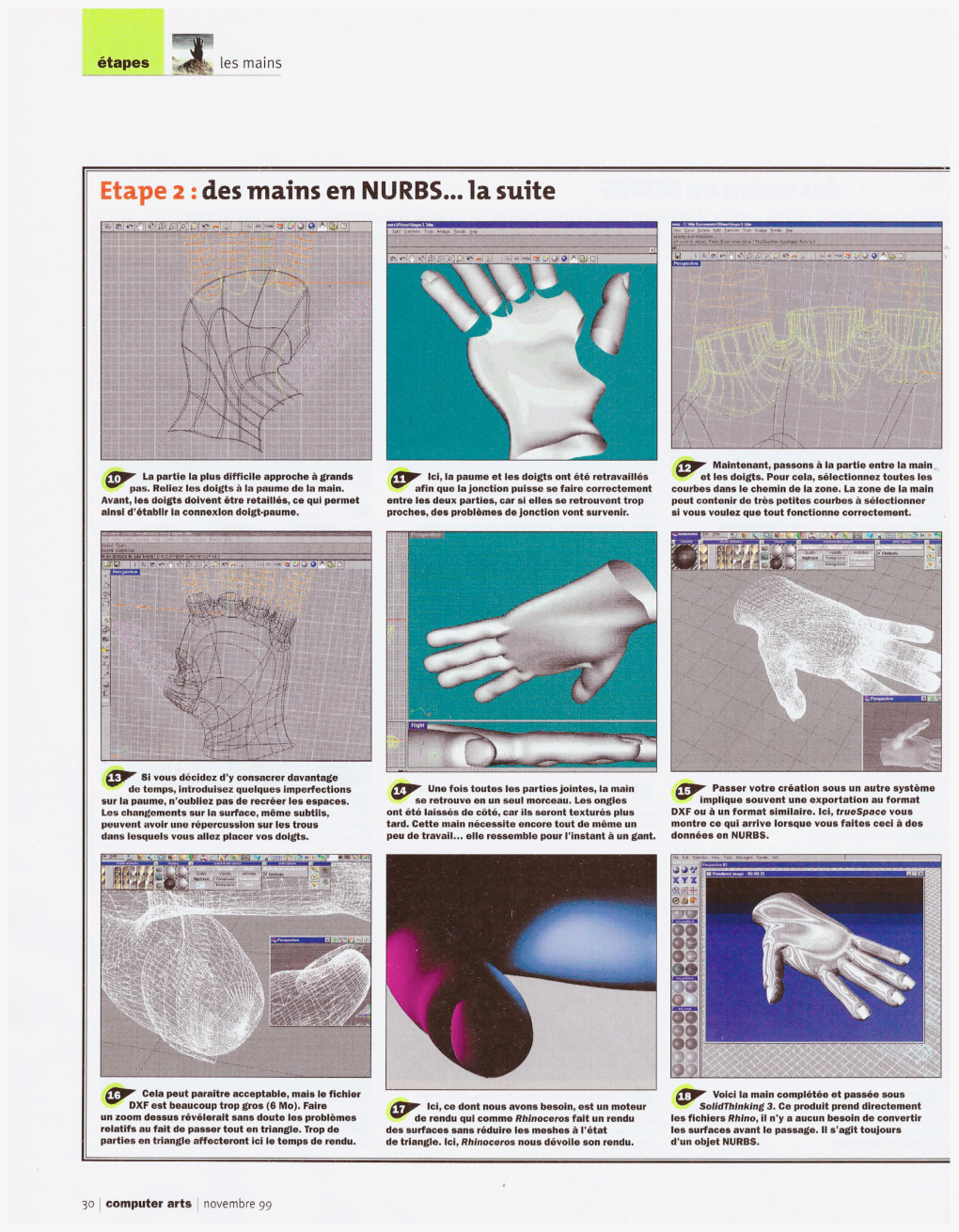 Aperçu de la page 30