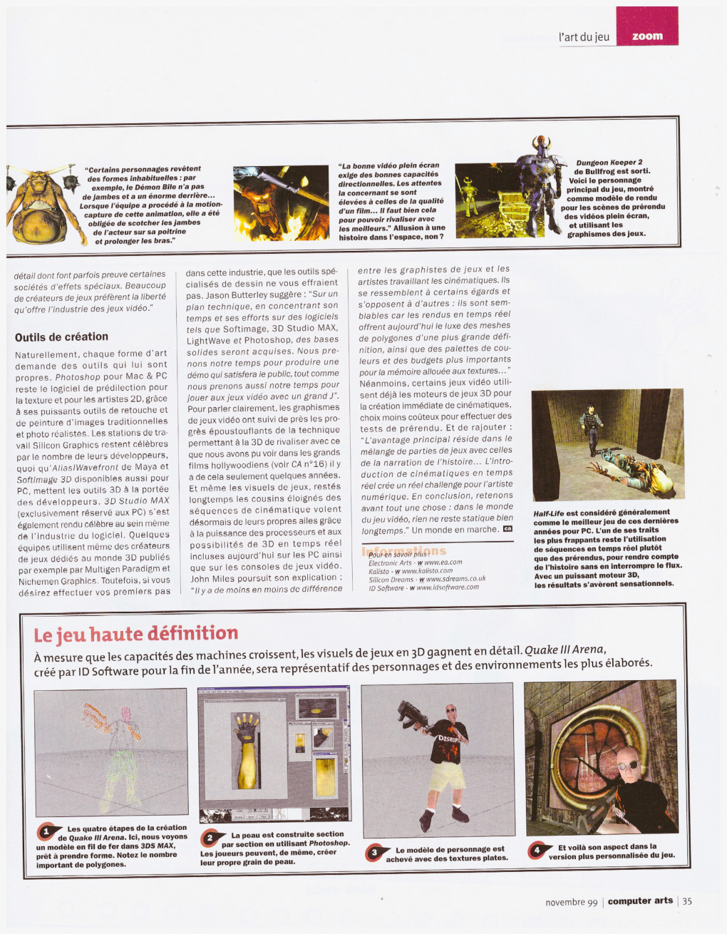 Aperçu de la page 35