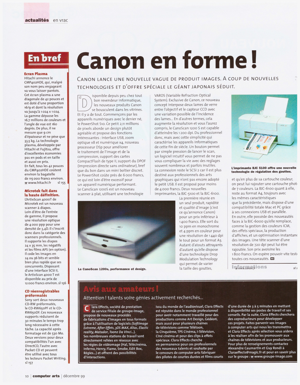 Aperçu de la page 10