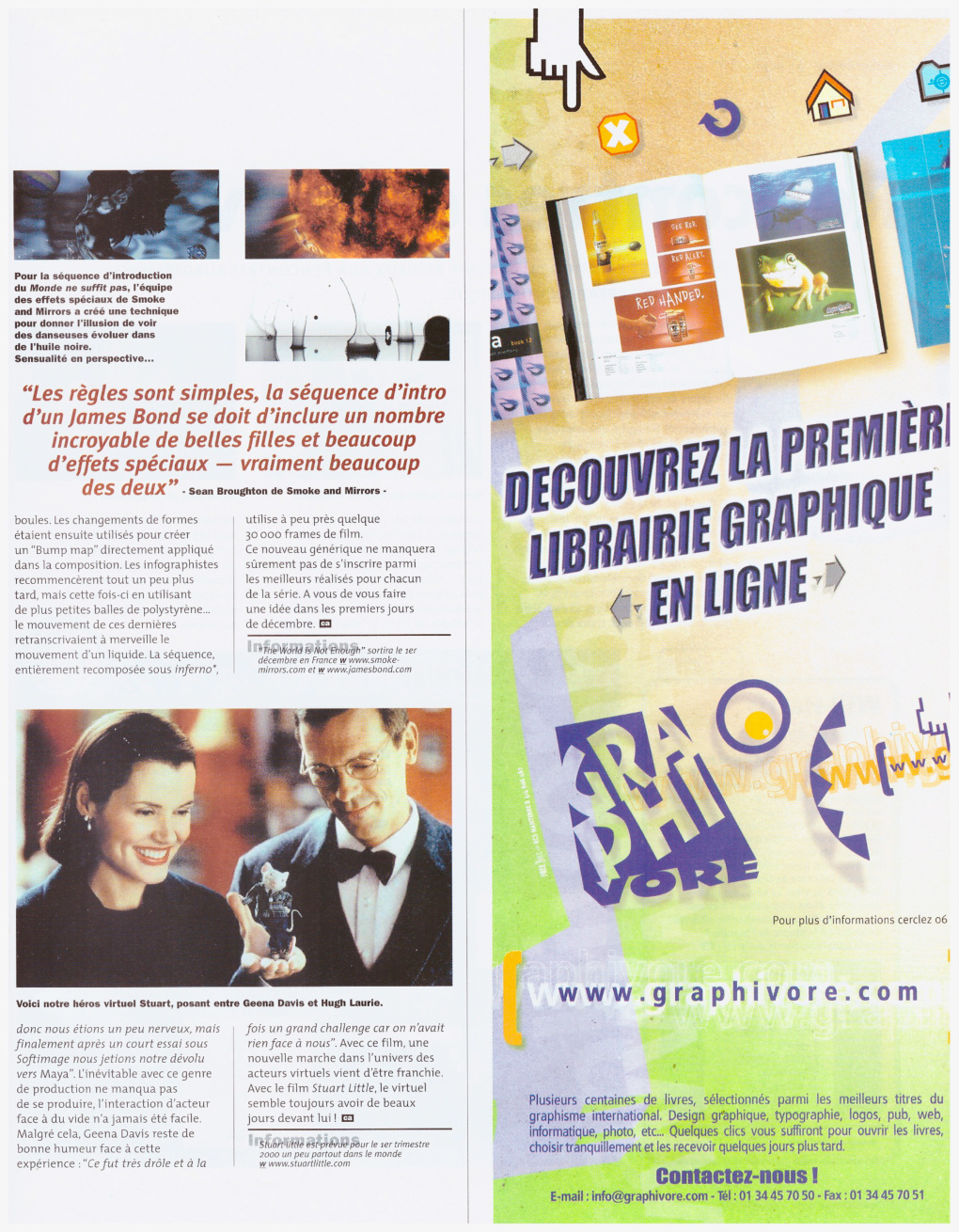 Aperçu de la page 15