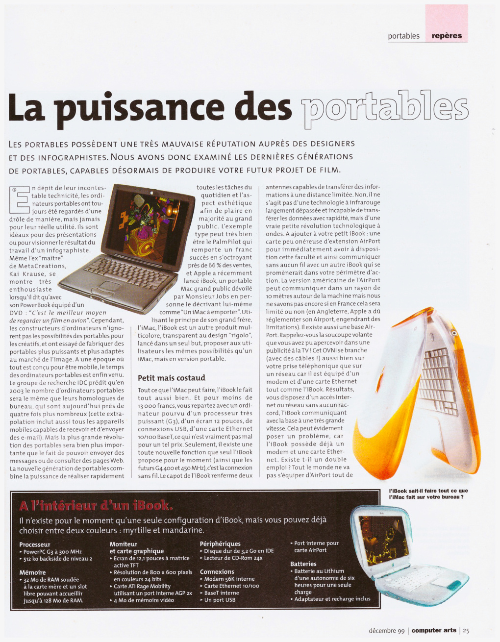 Aperçu de la page 25