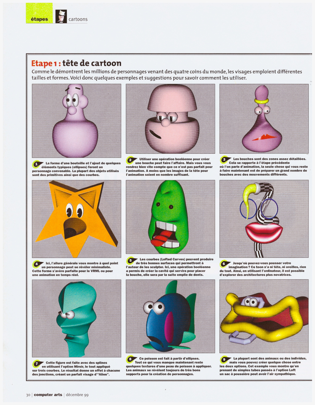 Aperçu de la page 30