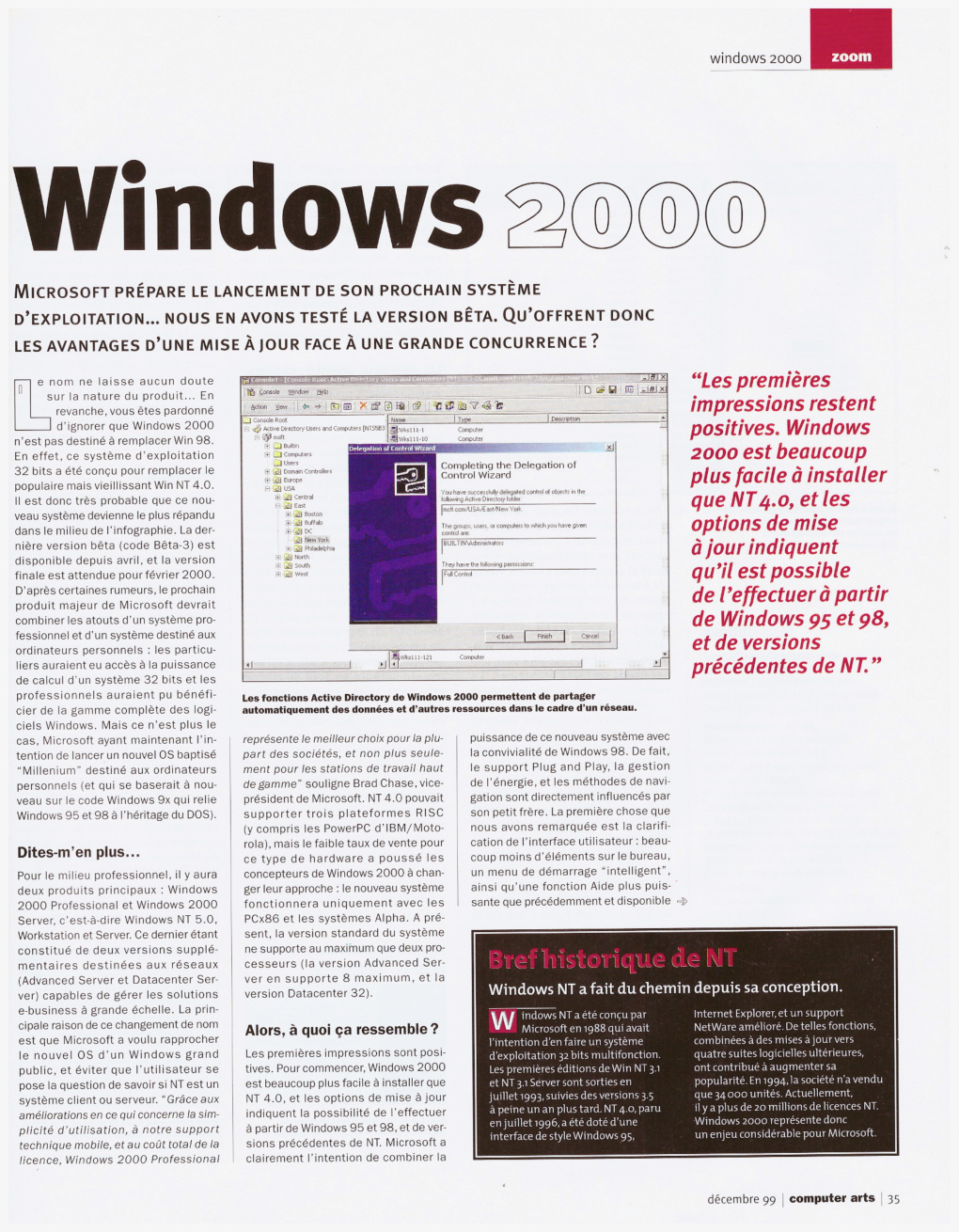 Aperçu de la page 35