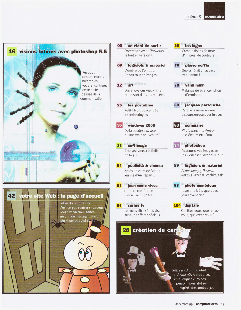 Aperçu de la page 5