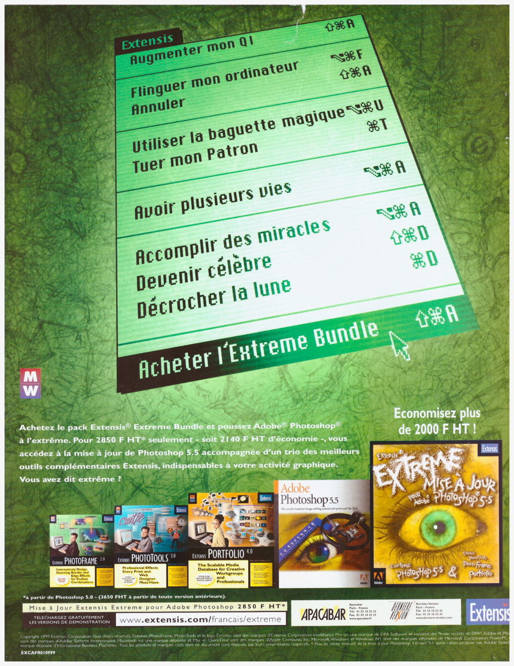 Aperçu de la page 2