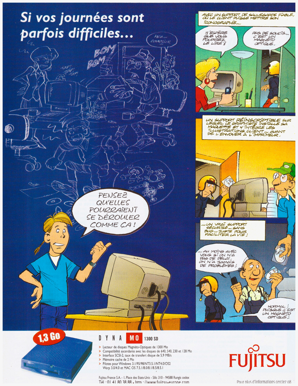 Aperçu de la page 20