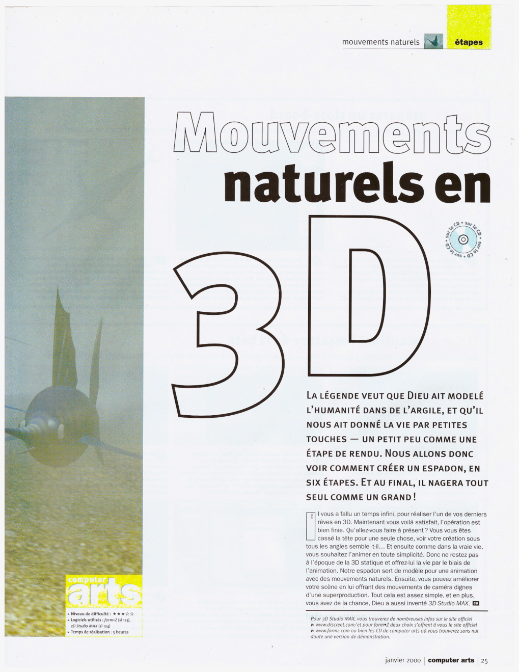 Aperçu de la page 25
