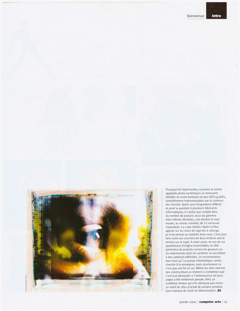 Aperçu de la page 3