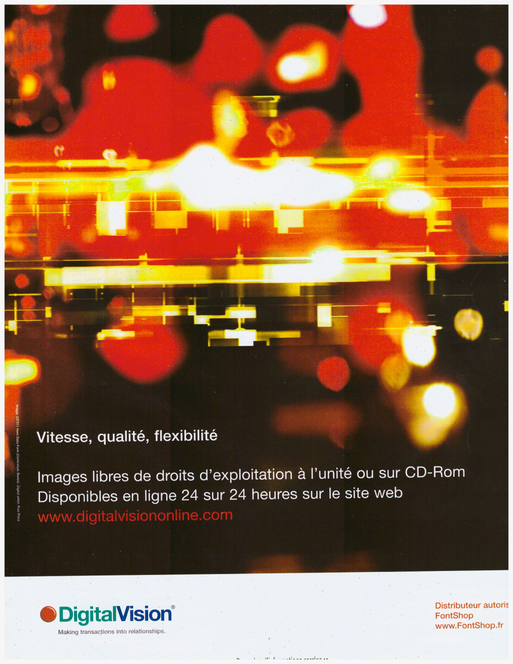 Aperçu de la page 30