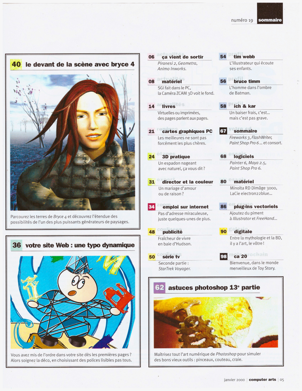 Aperçu de la page 5