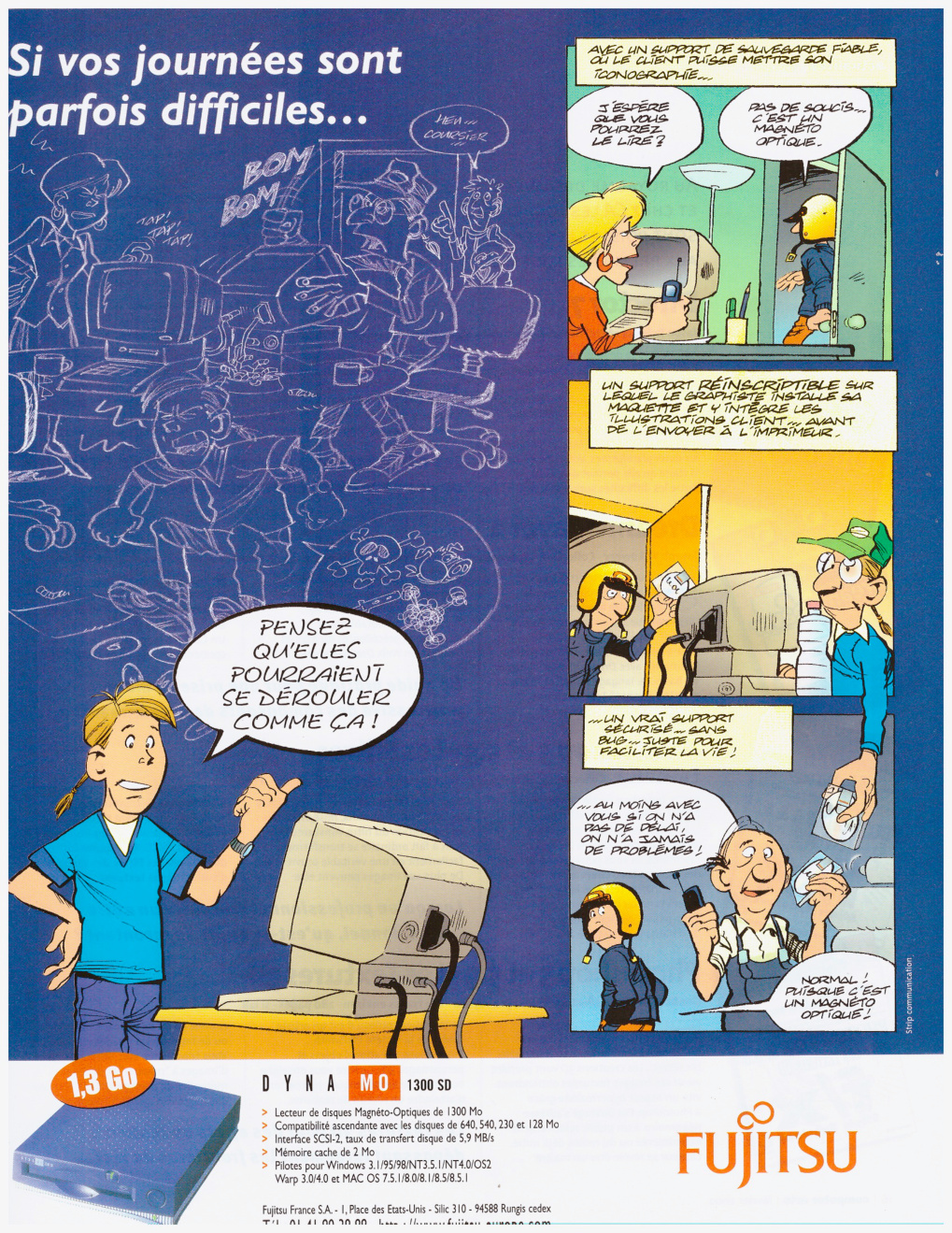 Aperçu de la page 15