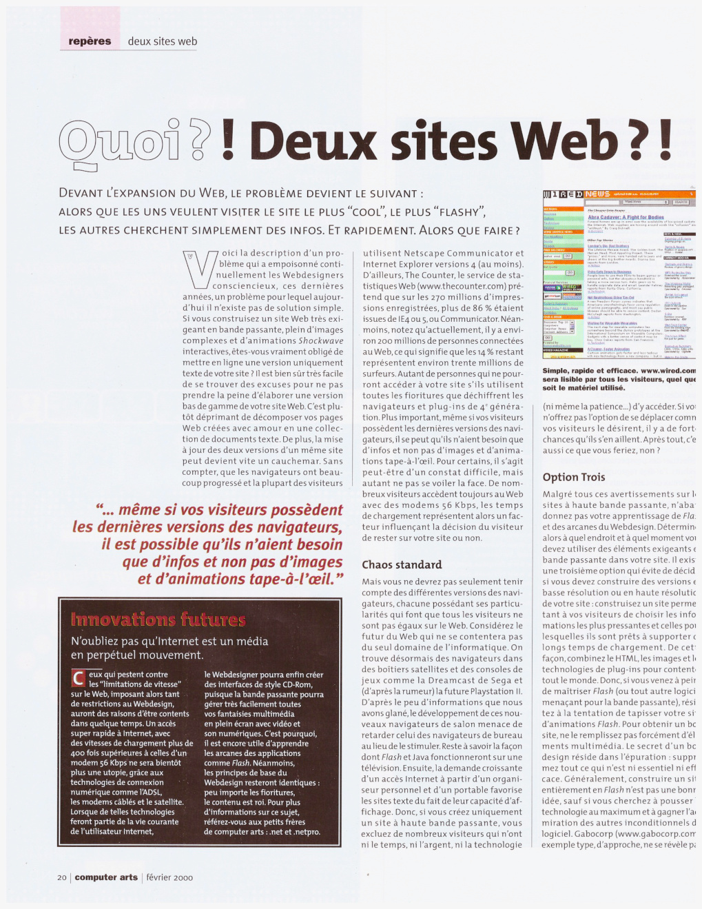Aperçu de la page 20