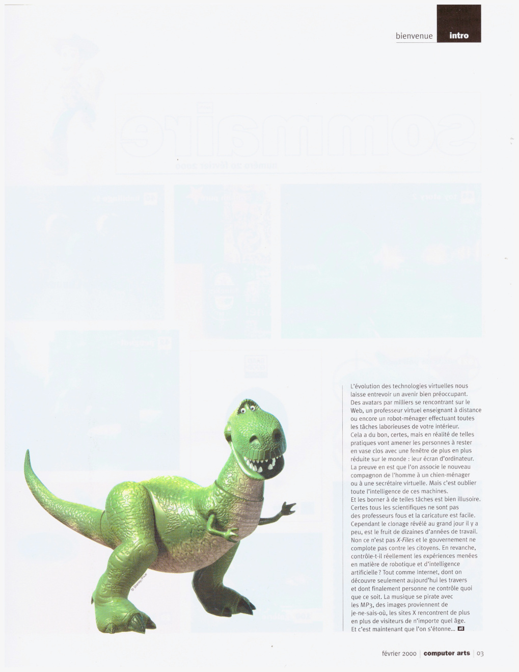 Aperçu de la page 3