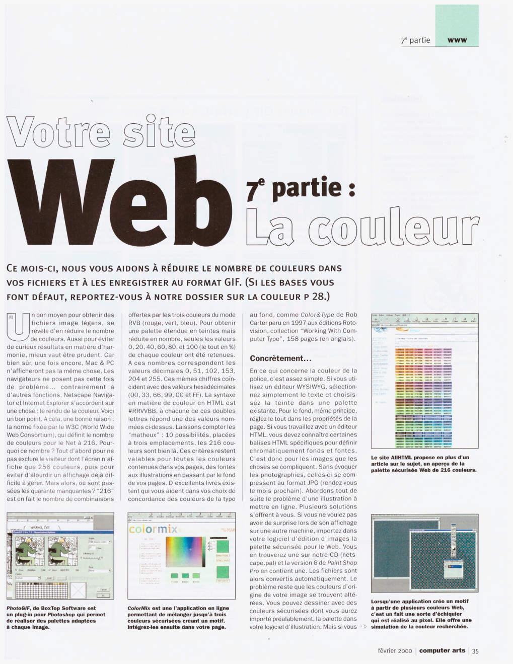 Aperçu de la page 35