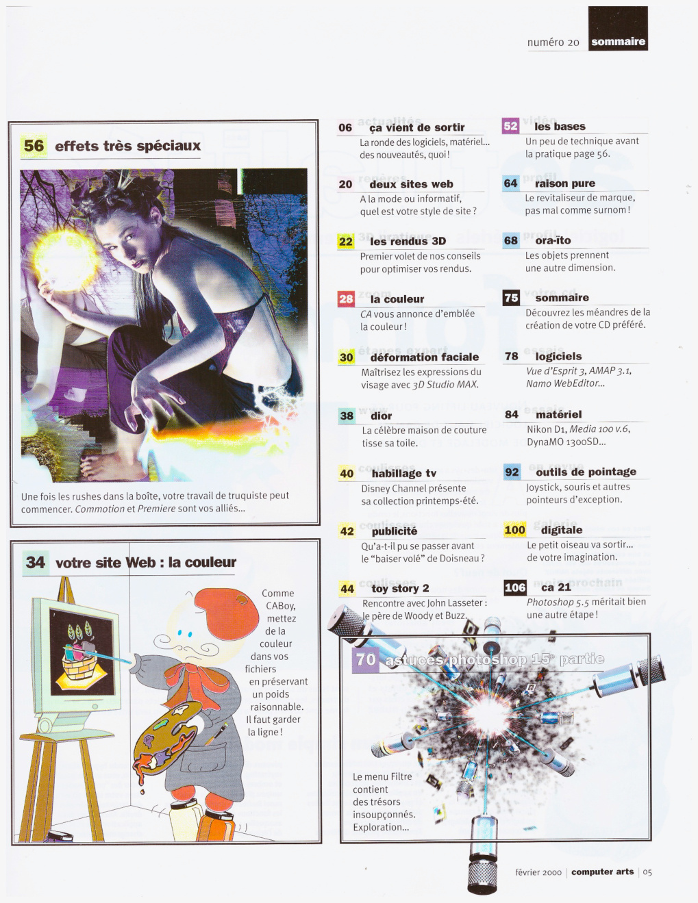 Aperçu de la page 5